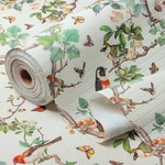 Shelf Liner For Kitchen Non-adhesive,cabinet Shelves Slip. Fixed Price $15.61.