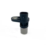 Mteycei Engine Crankshaft Position Sensor Compatible With Chevrolet.... Fixed Price $29.07.