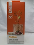 Anova - Precision Vacuum Sealer Bags (rolls) Clear. Fixed Price $15.00.