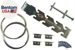 Universal Sink Harness Kit. Fixed Price $26.94.