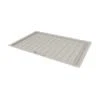 Rev-a-shelf Gray Flexible Drip Tray For Sink Base 33" 36". Fixed Price $68.99.