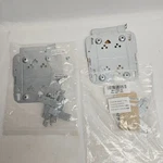 ***great*** LOTX2 Cisco Access Point Wall Mount/hardware #700-26425-03 Rev A0!!!. Fixed Price $39.75.