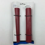 Mainstays Ez-clip Red Potato Chip Storage Plastic Bag Clips Set Of 2. Fixed Price $12.99.