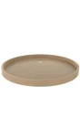 Rev-a-shelf LD-4BW-001-28SB-1 Lazy Daisy Banded Wood Single Maple. Fixed Price $44.06.