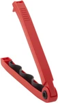 Twixit Mega Bag Clip - Keep Food Fresh, Prevent Spillage Great For Storage .... Fixed Price $12.78.