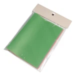 Heidi & Oak 5 Pack Refrigerator Mats Washable Fridge Liners Waterproof Pads New. Fixed Price $12.99.