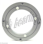 990MM Lazy Susan Aluminum 1050 Lbs Turntable Heavy Duty Vxb Bearings. Fixed Price $890.09.