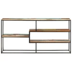 Sideboard Buffet Console Cabinet With Storage For Kitchen Dining Room Vidaxl. Fixed Price $225.99.