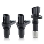 Camshaft & Crankshaft Position Sensor Fit Toyota Scion Lexus 1.8L 2.5L 2.7L L4. Fixed Price $22.94.