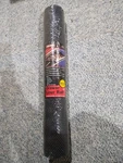 Sears Craftsman 965514 Tool Drawer Liner Roll Non-slip Vintage Usa Nib. Fixed Price $64.95.