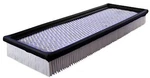 Air Filter Bosch 5275WS. Fixed Price $21.69.