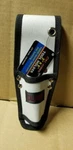 Cal Hawk Tools BZPH3 3" X 8" Holder. Fixed Price $9.53.