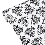 Yifely Self-adhesive Shelf Liner Removable Furniture Paper For Covering Apart.... Fixed Price $20.74.