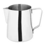 Avanti Steaming Milk Pitcher 900ML. Fixed Price $17.11.