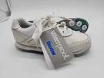 Dexter Blue Hills Waterproof Golf Shoes #F936 Womens Size 8 New (shelf Wear). Fixed Price $5.95.