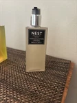 Nest New York Cedar Leaf & Lavender Liquid Hand Soap , 300 Ml/ 10 Fl Oz Nwob. Fixed Price $23.95.