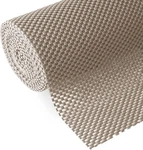 Shelf And Drawer Liner For Kitchen Cabinets Non-adhesive, Slip Durable Stron. Fixed Price $25.79.