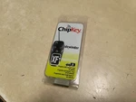 Hy-ko Chipkey Blank Fob Program Autox Tool XF-FORD729SW 28FORD729. Fixed Price $100.00.