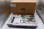 Lot Of 4 Oxo Good Grips Large Expandable Kitchen Tool Drawer Organizer, 16.35X18. Fixed Price $79.99.