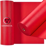 Onreva Liner 18 Inch Wide 24 Ft Large, Thick Heavy Duty Dr.... Fixed Price $67.33.