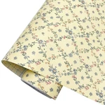 Yifely Sunmer Blooms Furniture Paper Decorative Shelf Drawer Liner Self-adhes.... Fixed Price $22.26.