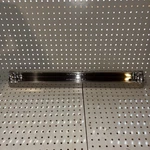 Rev-a-shelf Stainless Steel Tip Out Tray Ct Only 6581-28-5. Fixed Price $34.99.