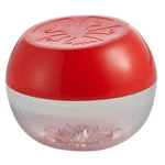 Hutzler Pro-line Tomato Saver. Fixed Price $14.95.