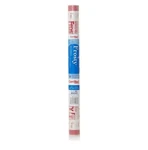 Con-tact Self-adhesive Shelf Liner 18'' X 50' -frosty Diamonds Fast Ship New. Fixed Price $30.00.