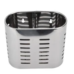 Household Wall Mount Utensil Drying Racks,cooking Holder Flatware Han.... Fixed Price $35.13.
