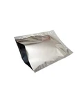 Dry-packs Mylar Bags 20 By 30-INCH Gallon 4.5 Mil For Dried Dehydrated Food. Fixed Price $16.89.