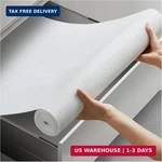 Viseeko Shelf And Drawer For Kitchen Cabinet, Non-adhesive Liners. Fixed Price $19.23.
