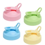 Mason Pour Spout For Regular Mouth Jars, Drinking Lid.... Fixed Price $17.21.