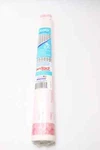 Con-tact 09F-C9903-12 Multi-purpose Contact Paper, Ft 18 W, Vinyl, Frosty. Fixed Price $9.47.