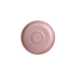 Like. By Villeroy & Boch Perlemor Coral Mocha/espresso Cup Saucer, 12 Cm. Fixed Price $25.35.