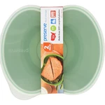Preserve Food Storage Sandwich Containers 2. Fixed Price $13.99.