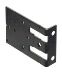 Blum 65.5300 Mounting Boring Template - Black Fast Usa Ship. Fixed Price $24.44.