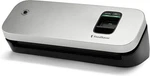 Foodsaver VS1130 Vacuum Sealer - Silver. Fixed Price $49.99.