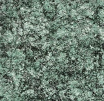 Green Black Marble Vinyl Contact Paper Liner Shelf Wall Peel Stick Self Adhesive. Fixed Price $15.99.