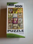 New Lang - 300 Piece Puzzle Key To My Heart 14.5" X 20.5" (usa Ships Free). Fixed Price $22.96.