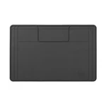 The Original Under Sink - Silicone Waterproof Mat, Trimmable, E... Fast Ship. Fixed Price $60.04.