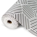 Shelf Drawer For Kitchen Cabinet Non-adhesive Liners Thic.... Fixed Price $18.42.