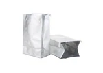 Camco Replacement Grease Storage Bags - Easily Contain And Dispose Used Cooking. Fixed Price $18.59.