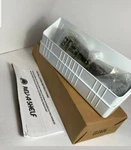 Rev Shelf Tray 6572-11-11-52 White.. Fixed Price $29.90.