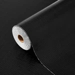 Aliuni Drawer And Shelf Liner, Non-slip Kitchen Cabinet Liners Non-adhesive T.... Fixed Price $51.03.