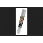 Warp's Plast-o-mat 20 Ft. X 24 In. Clear Non Adhesive Ribbed Shelf Liner. Fixed Price $33.57.
