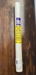 Magic Self-adhesive Decorative Covering Shelf Drawer Opened Unused. Fixed Price $5.88.