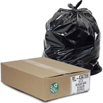 Aluminium Plastics RL4347 X Tough Roll Pack Low Density Repro Blend Sta.... Fixed Price $43.25.