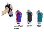 Camelbak Ultra Handheld Chill, Running Insulated Flask & Holder, 17OZ / 500ML. Fixed Price $9.95.