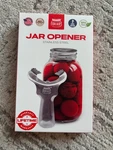 Forjars Manual Opener - Rated Tool Canning. Fixed Price $24.00.
