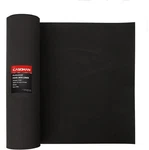 Tool Box Drawer Liners Non Slip Padded Shelf Foam Rubber Roll Mat 16 New. Fixed Price $16.99.